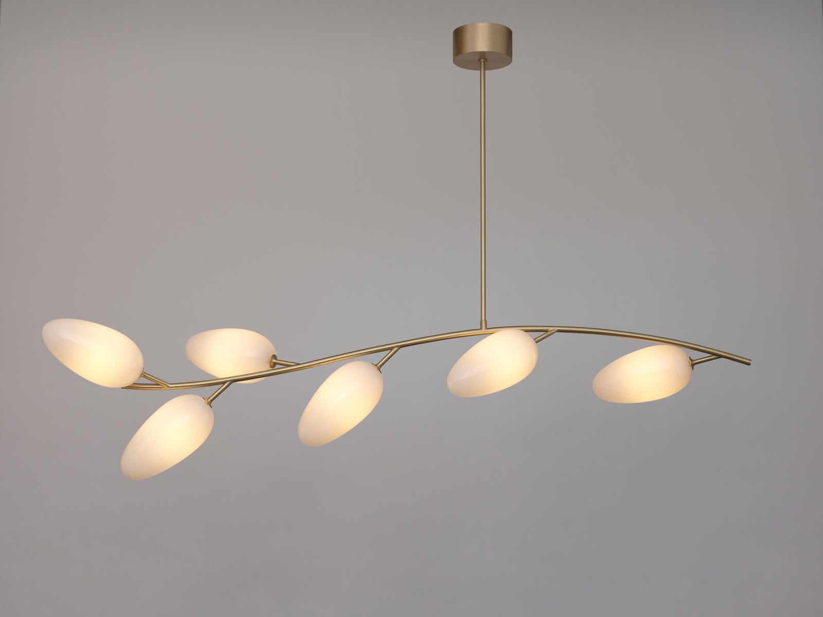 Sàlice Chandelier