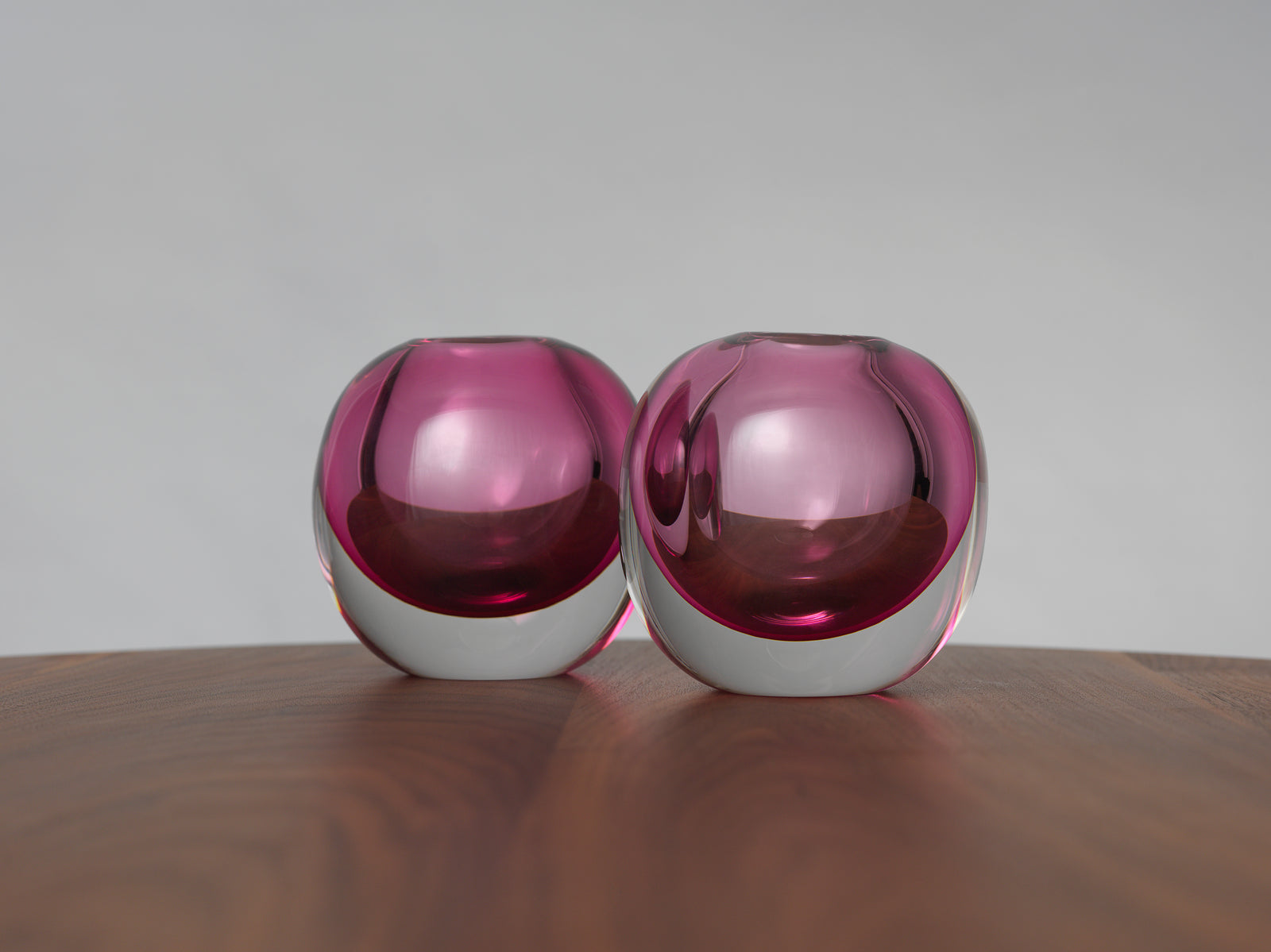 Bud Vase