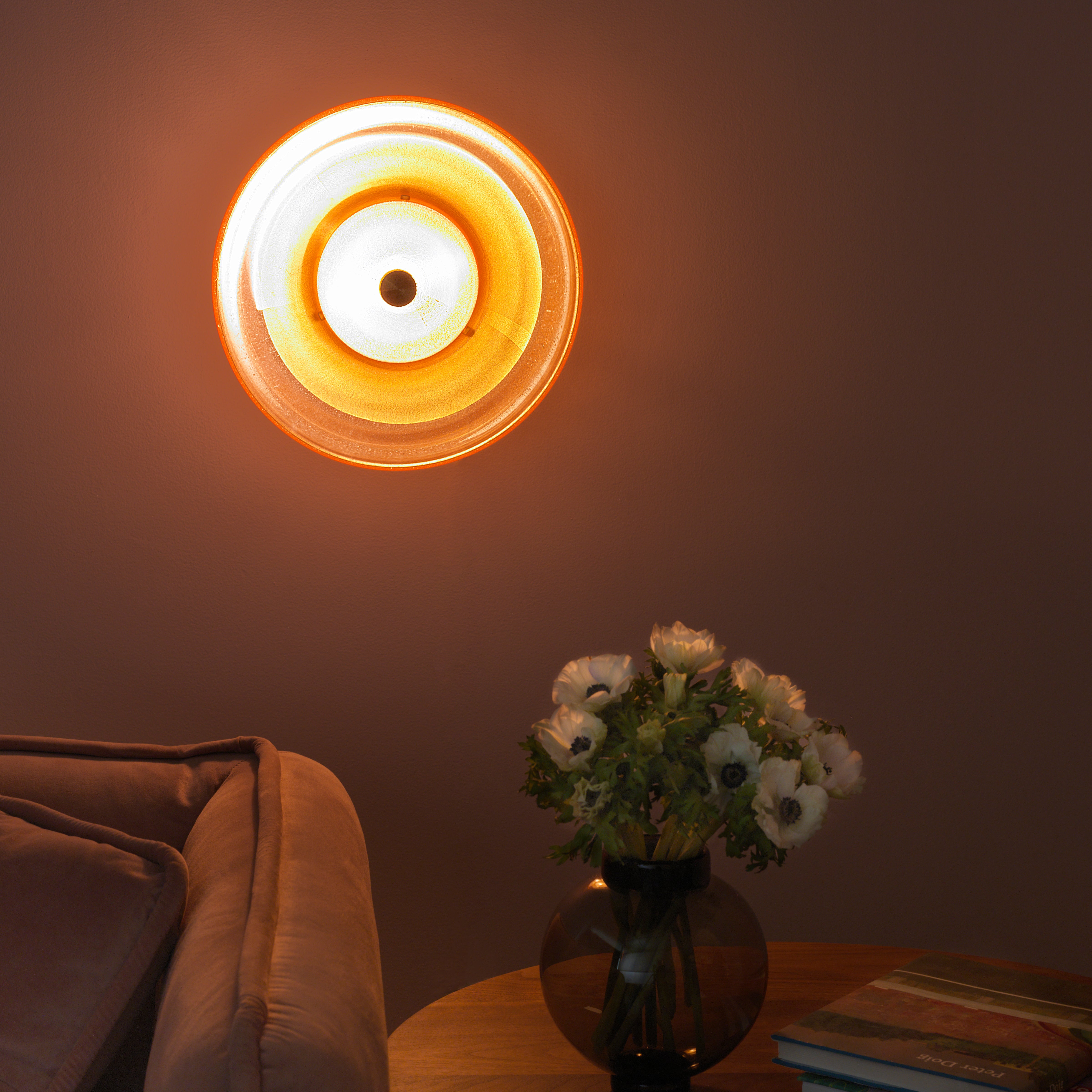 Sconce