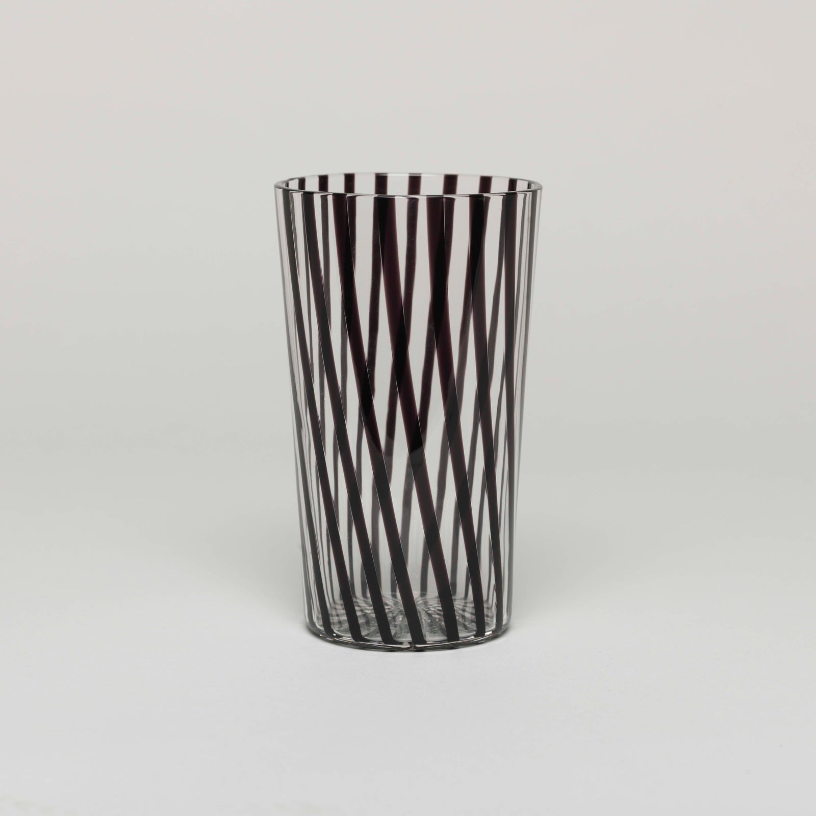 Canna Dritto Glasses