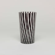 Canna Dritto Glasses