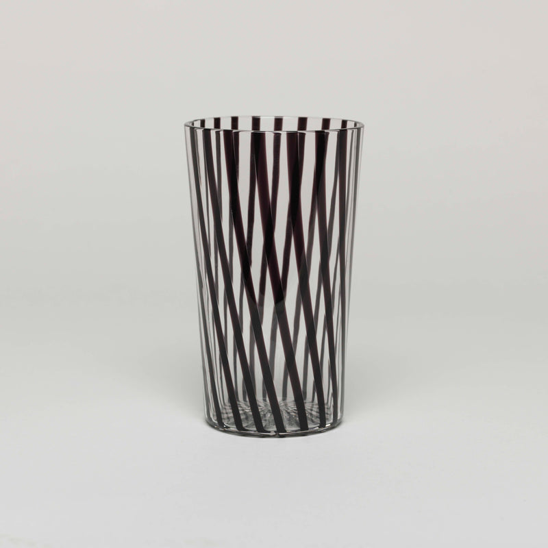 Canna Dritto Glasses