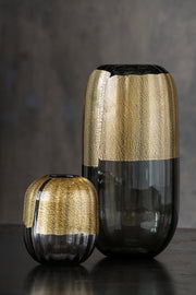 Smoked Quartz