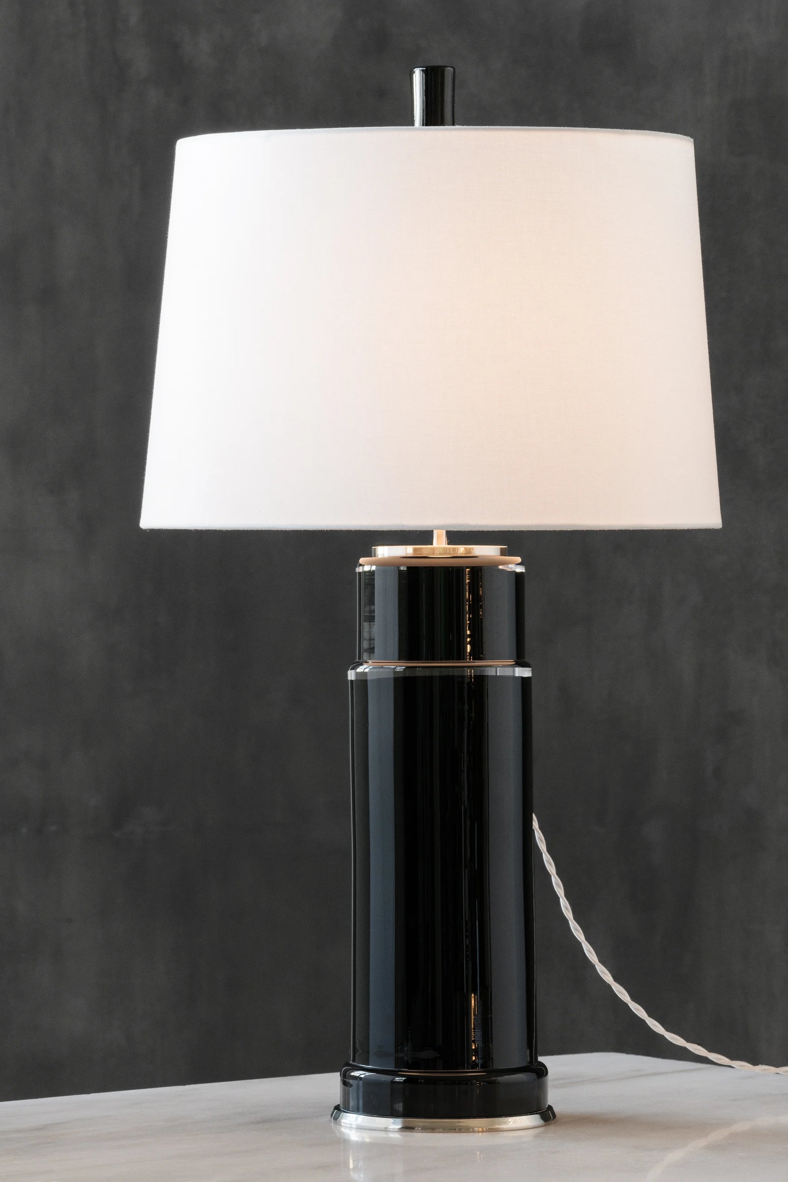 Lampada Grattacielo