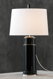 Lampada Grattacielo
