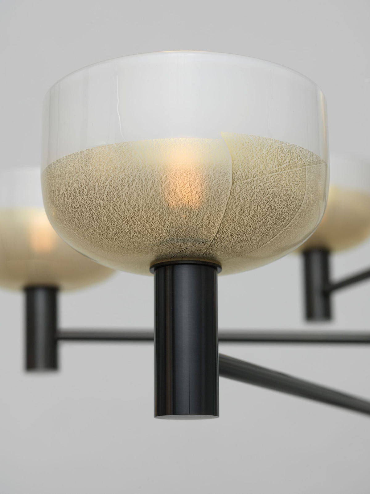Chandeliers
