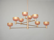 Otto Luce Piccolo