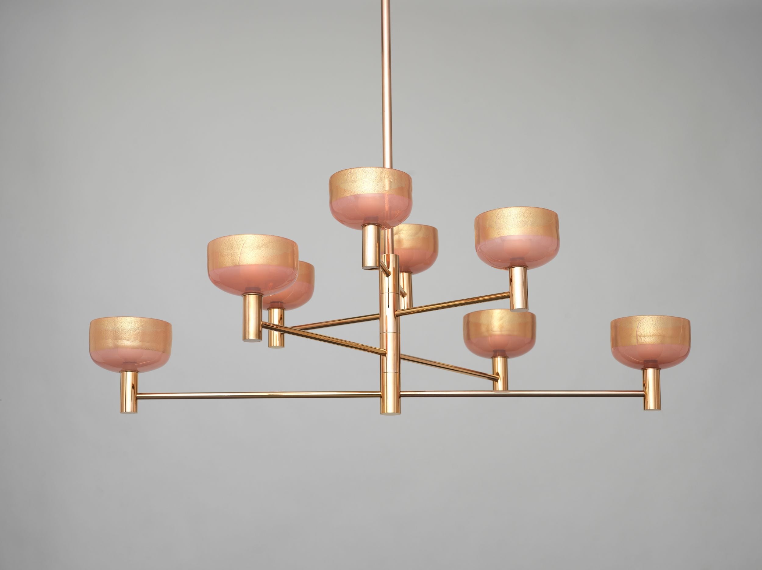 Otto Luce Piccolo