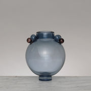 Blu, Large 