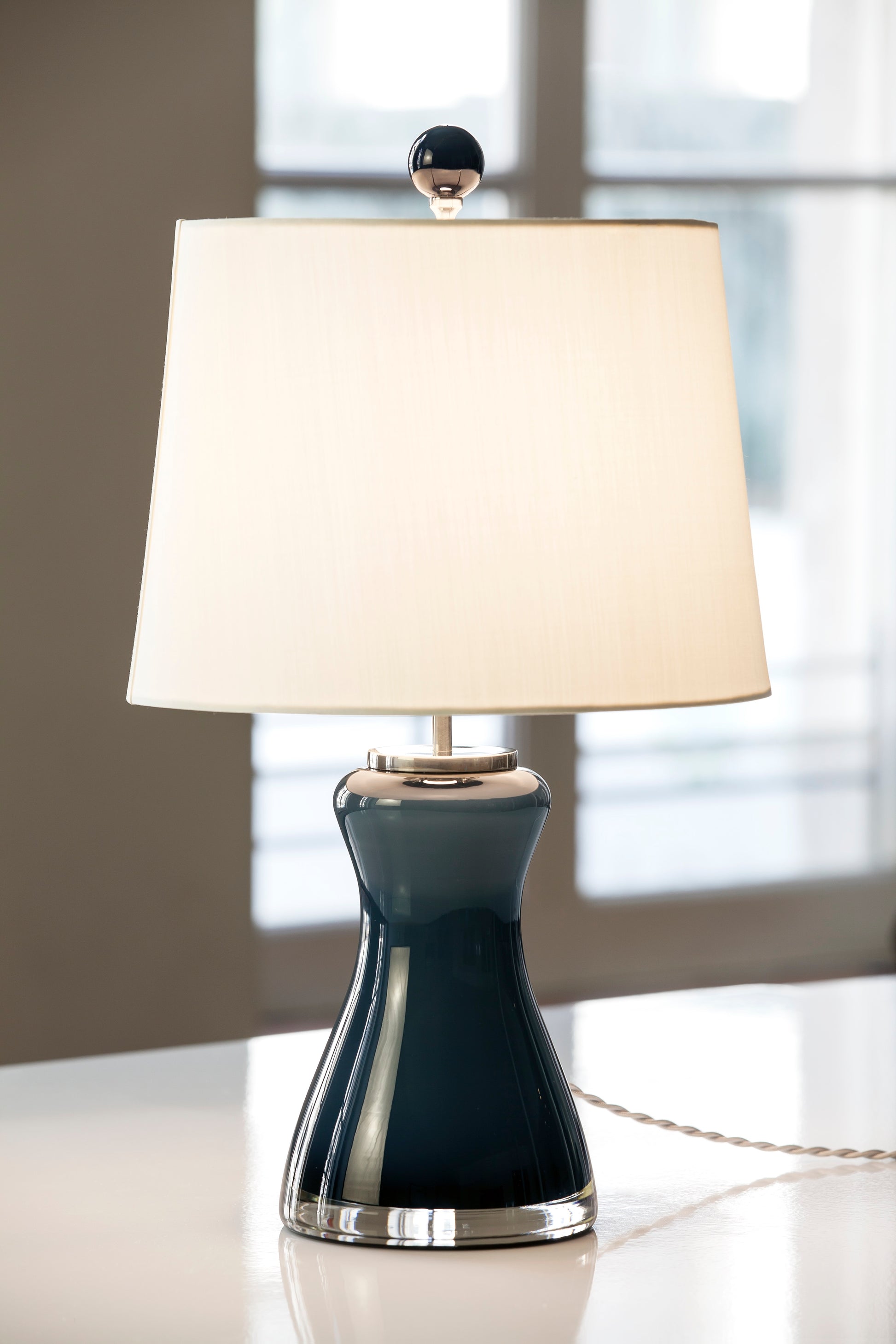 Prugna - Made in Italy