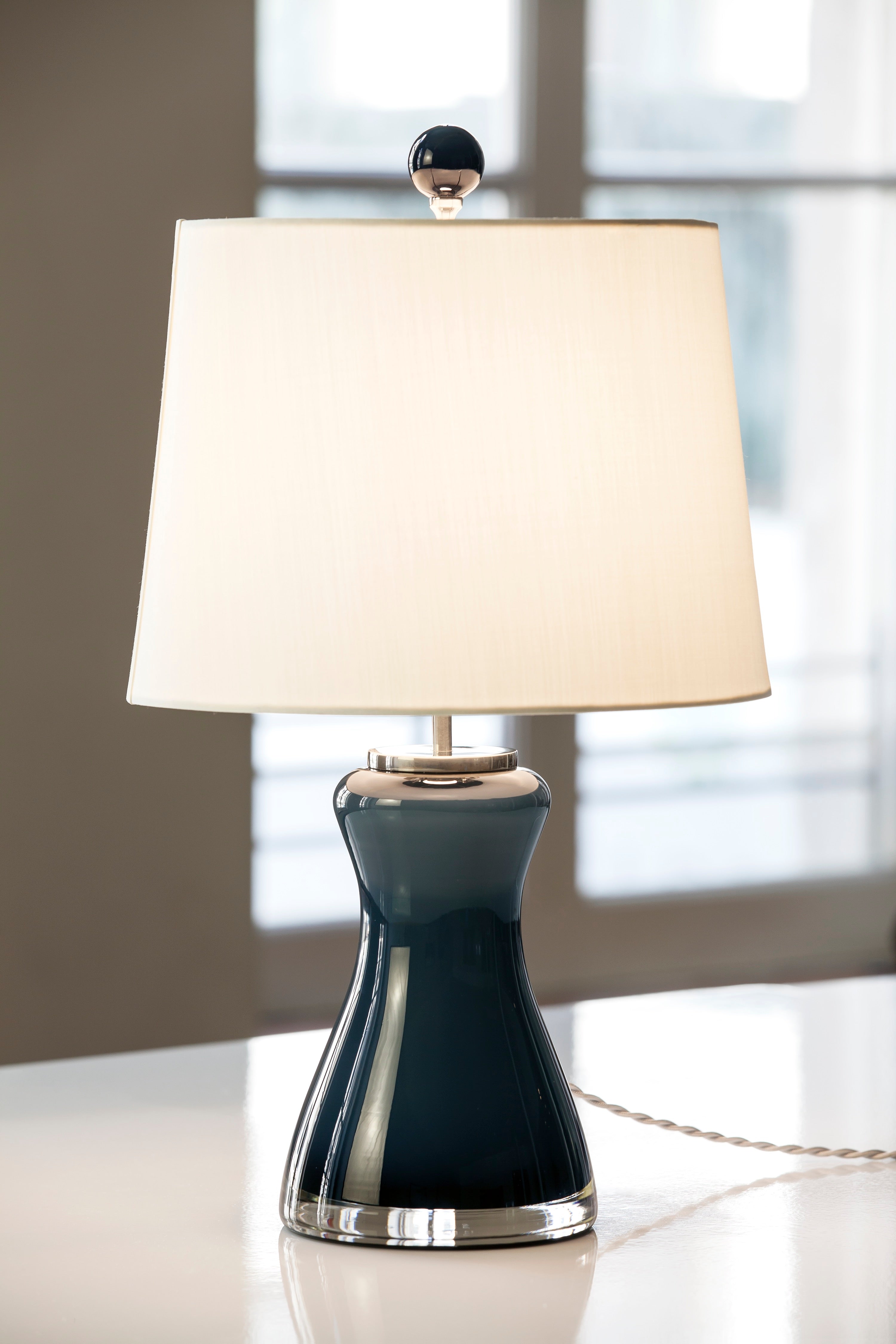 Prugna - Made in Italy