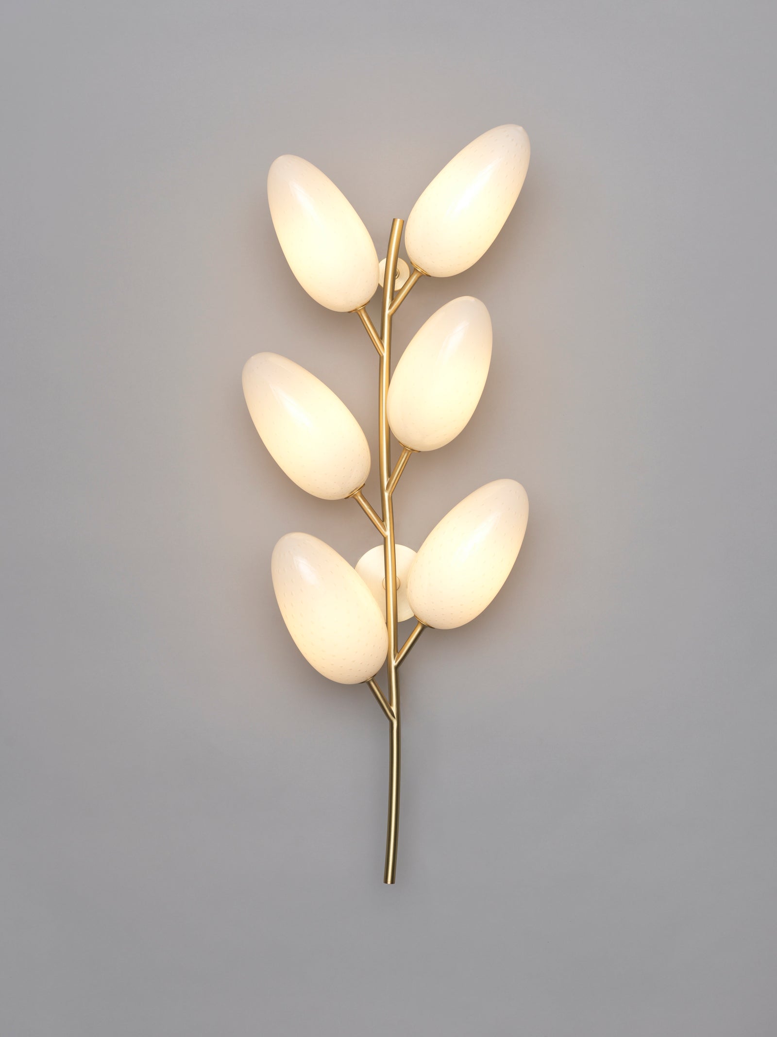 Sàlice Six-Light Sconce