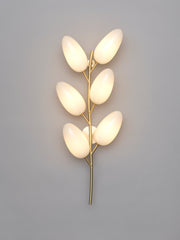 Sàlice Six-Light Sconce