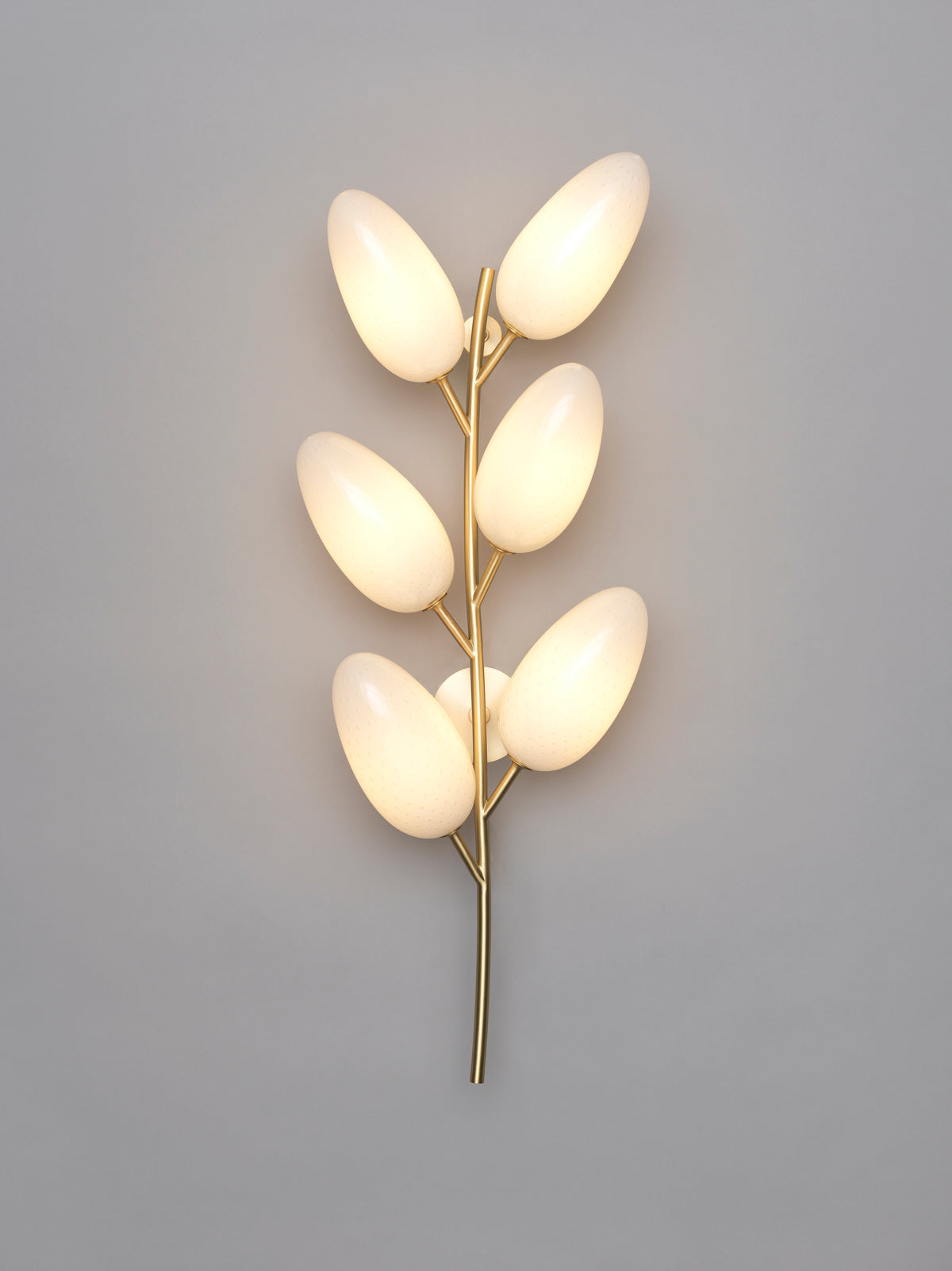 Sàlice Six-Light Sconce