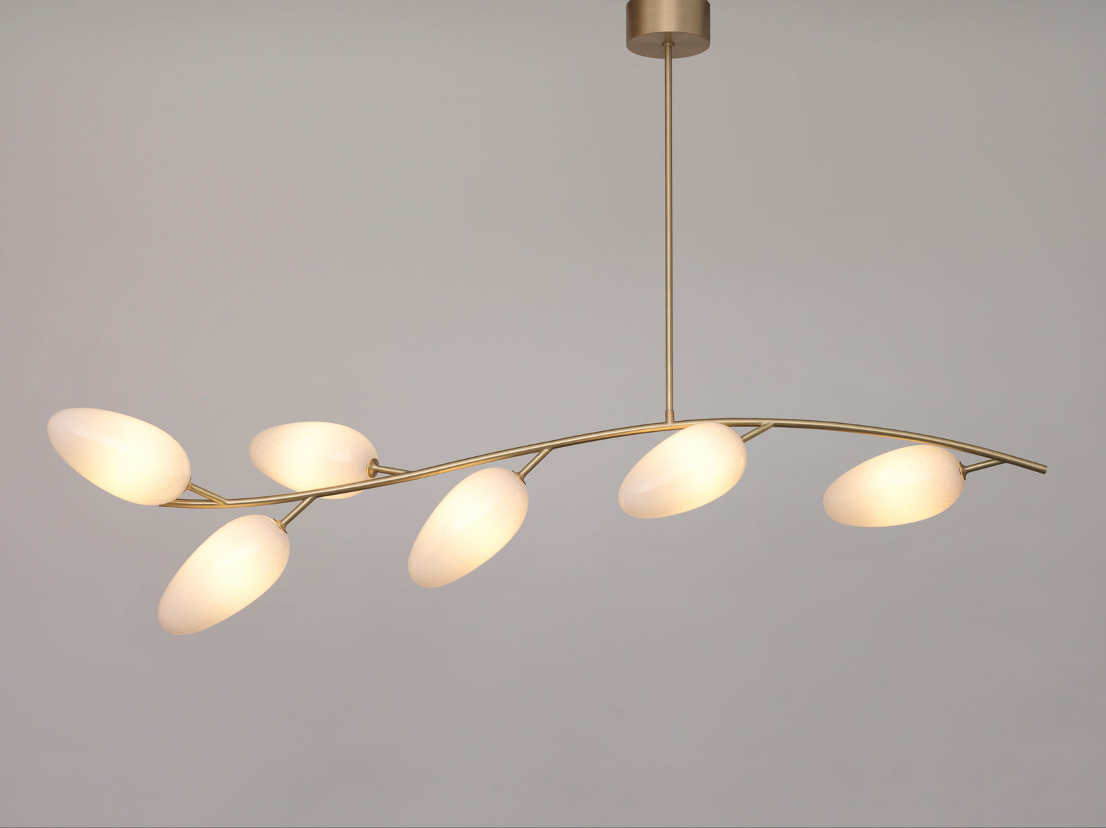 Sàlice Chandelier
