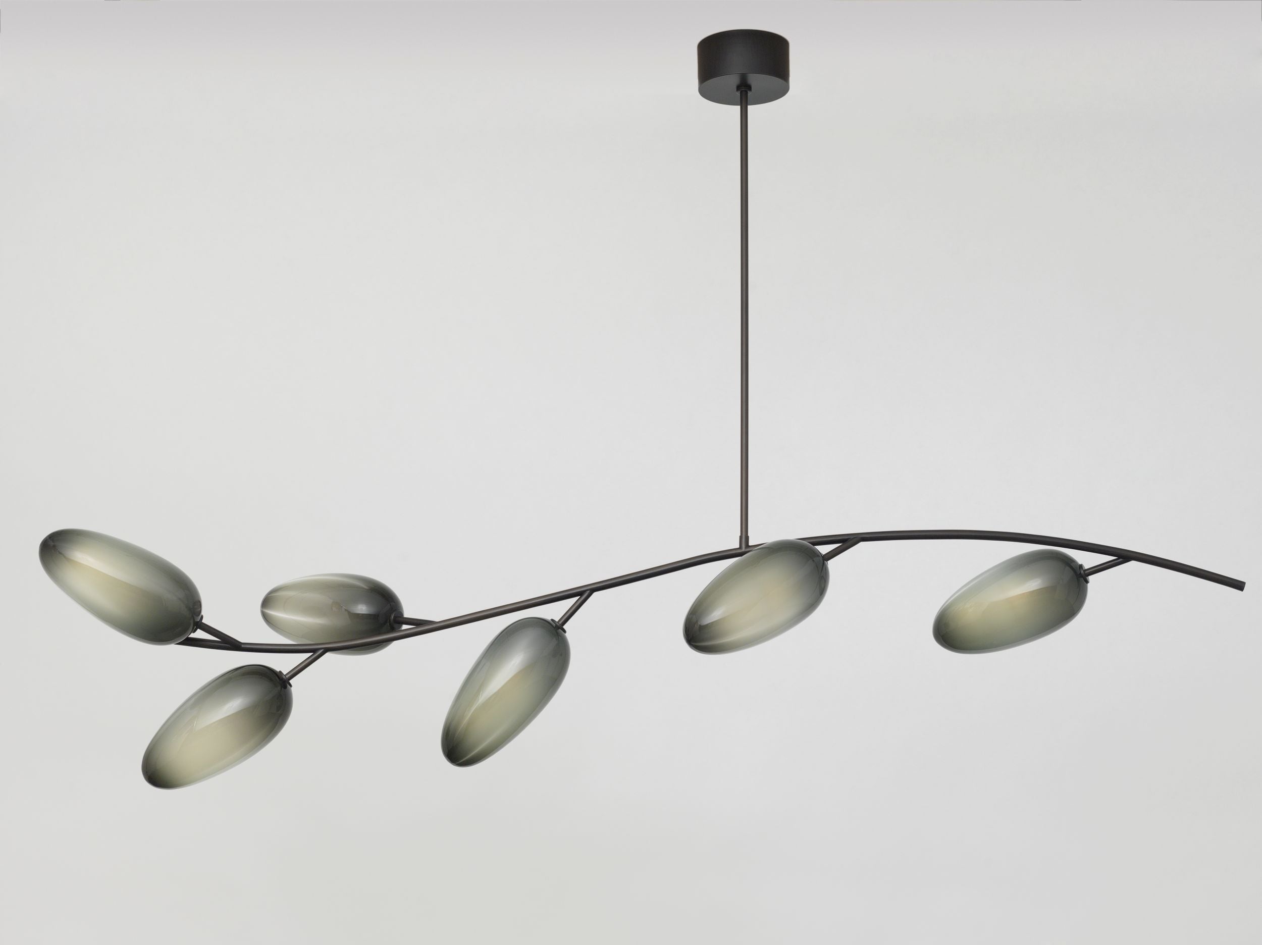 Salice Chandelier