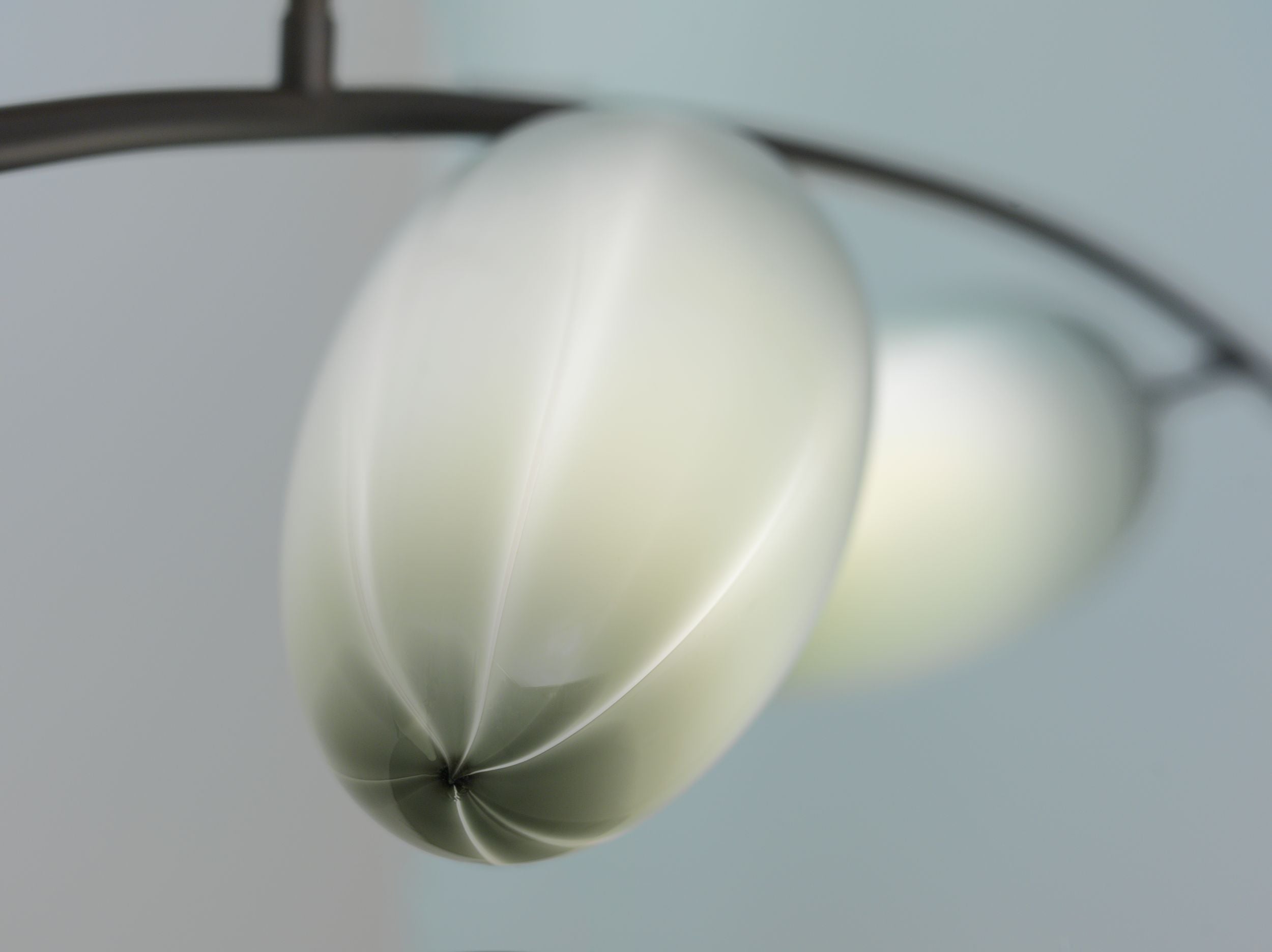 Salice Chandelier