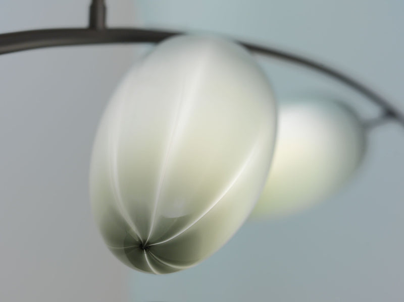 Salice Chandelier