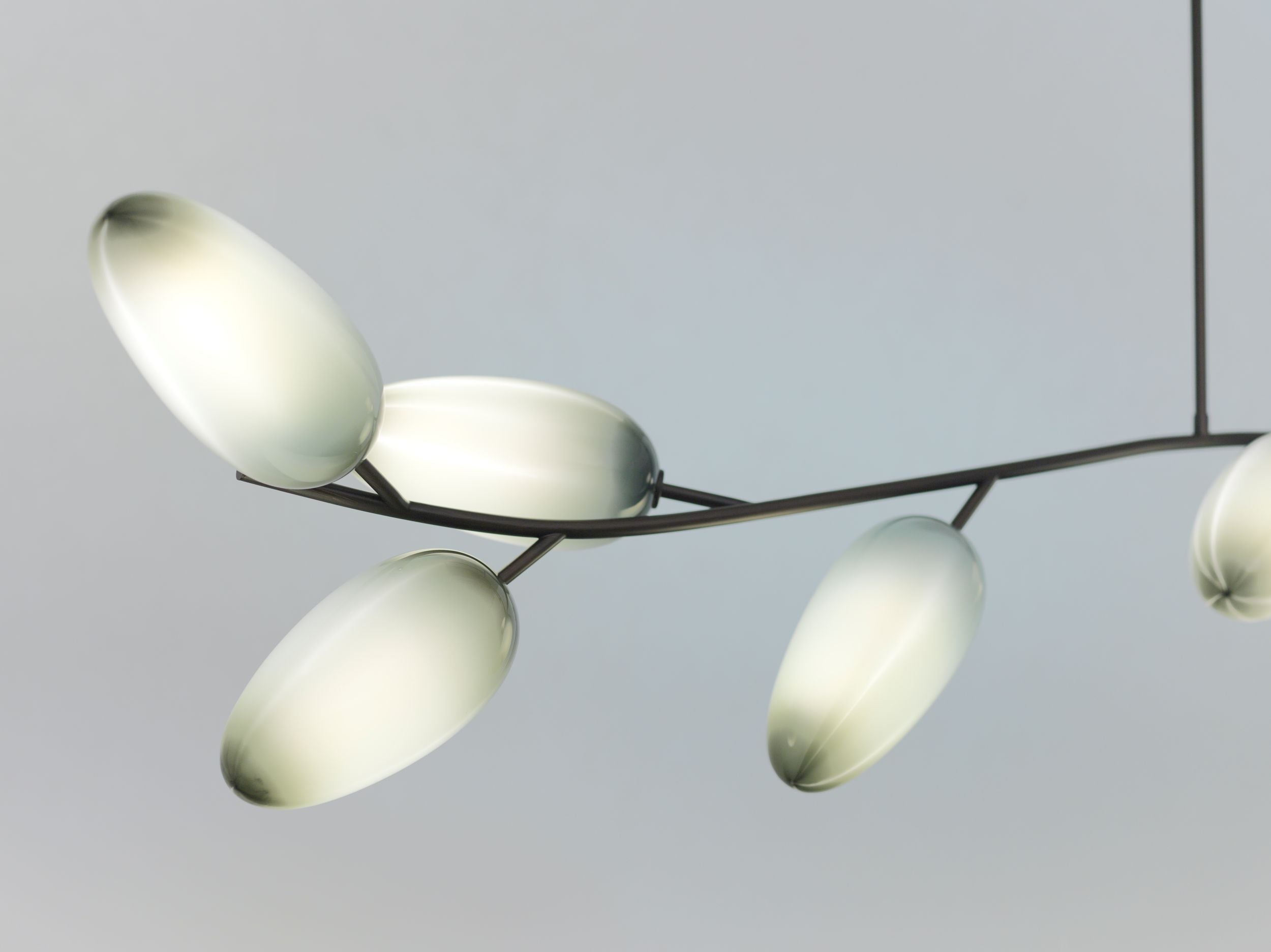 Salice Chandelier