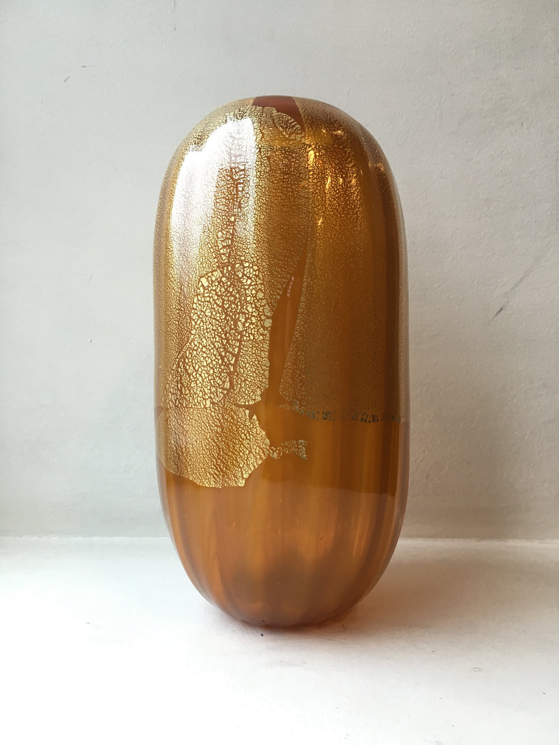 Lanterna Vases