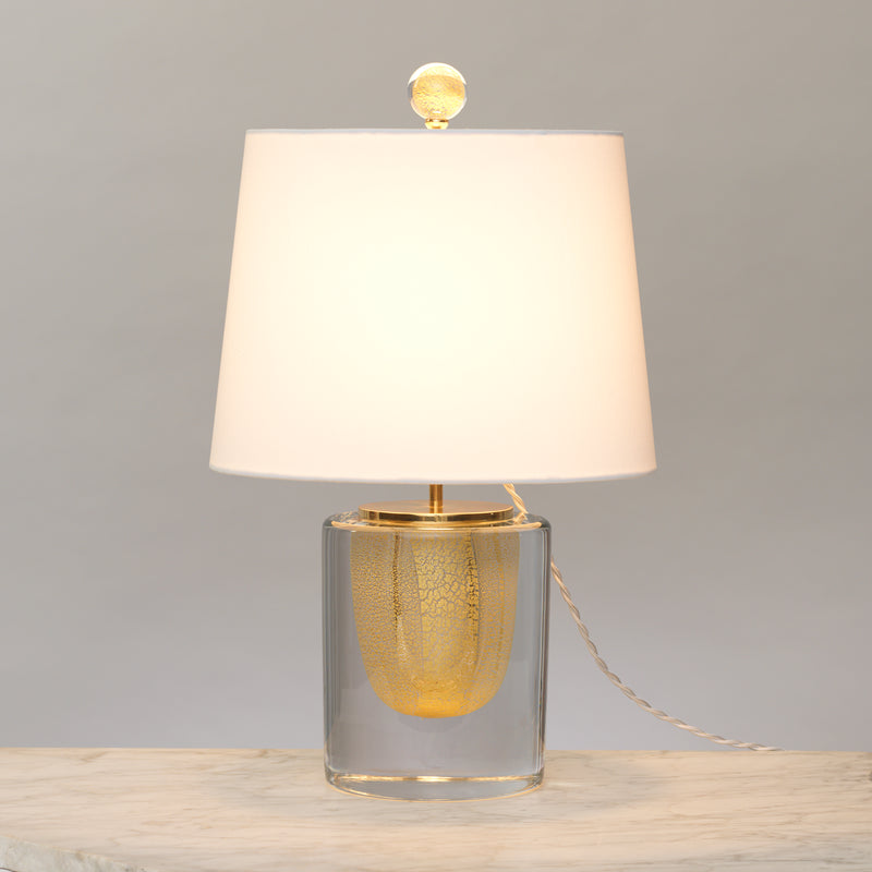 Ombre Bolo — D'Oro
