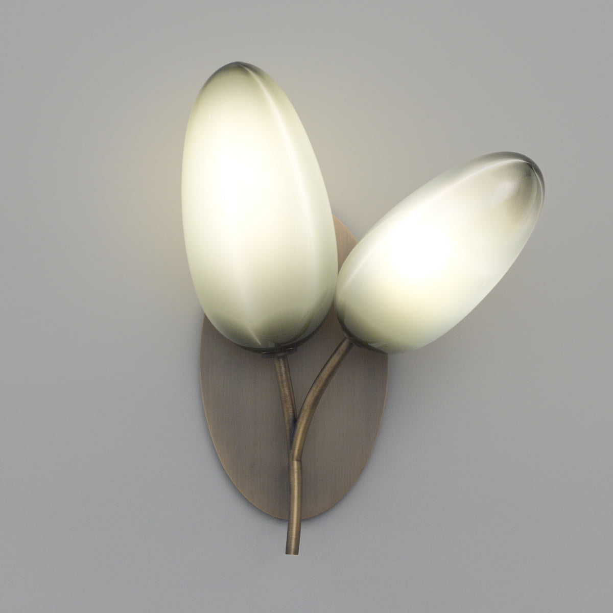 Sconce