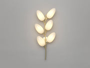 Sàlice Six-Lite Sconce