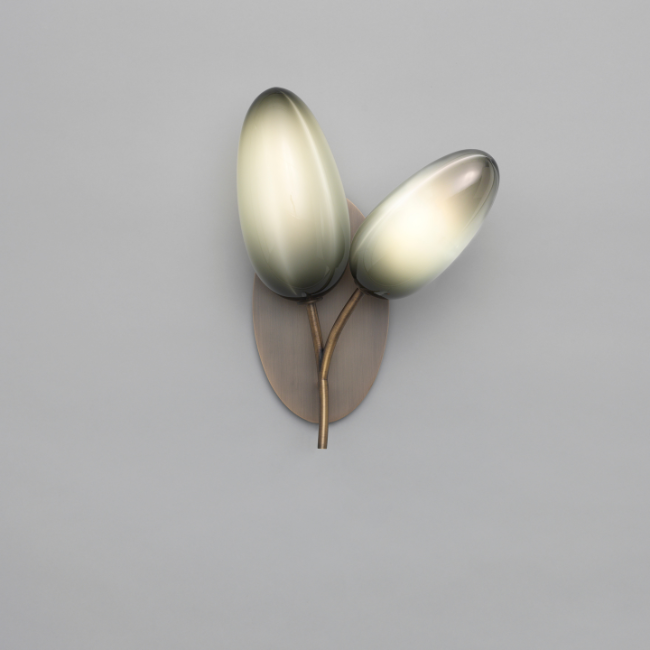 Sconce
