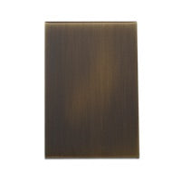Antique Brass