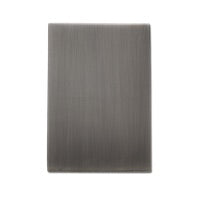 Antique Nickel